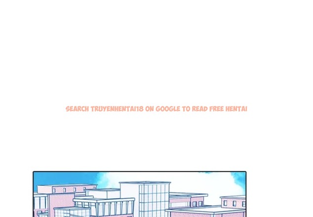 Read Hentai Image 1 25441 in comic Desire Note - Chapter 9 - hentaitnt.net Read Hentai Image 1 25441 in comic Desire Note - Chapter 9 - hentaitnt.net