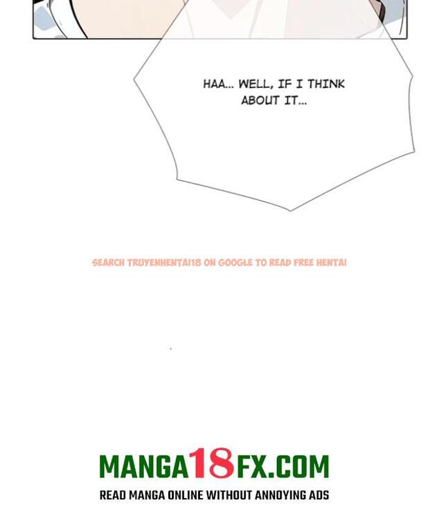 Read Hentai Image 10 441 in comic Desire Note - Chapter 9 - hentaitnt.net Read Hentai Image 10 441 in comic Desire Note - Chapter 9 - hentaitnt.net