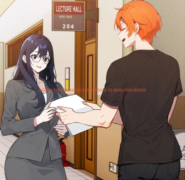 Read Hentai Image 100 25442 in comic Desire Note - Chapter 9 - hentaitnt.net Read Hentai Image 100 25442 in comic Desire Note - Chapter 9 - hentaitnt.net