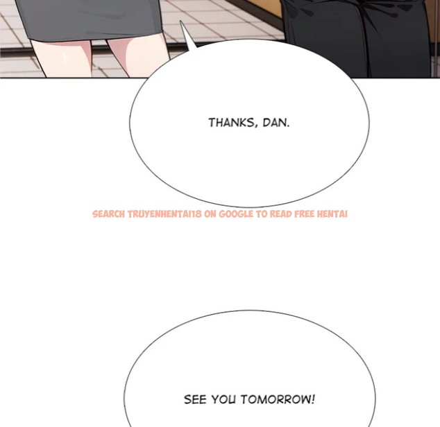 Read Hentai Image 101 25442 in comic Desire Note - Chapter 9 - hentaitnt.net Read Hentai Image 101 25442 in comic Desire Note - Chapter 9 - hentaitnt.net