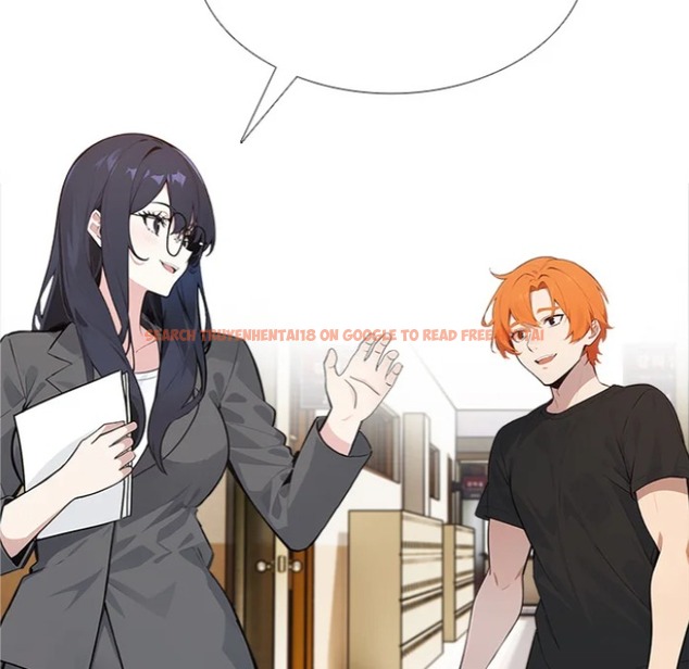 Read Hentai Image 102 25442 in comic Desire Note - Chapter 9 - hentaitnt.net Read Hentai Image 102 25442 in comic Desire Note - Chapter 9 - hentaitnt.net