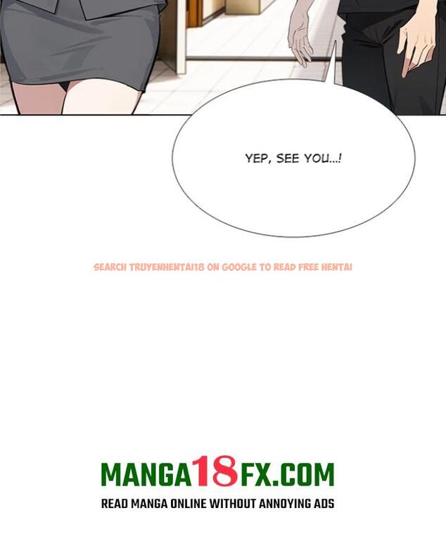 Read Hentai Image 103 442 in comic Desire Note - Chapter 9 - hentaitnt.net Read Hentai Image 103 442 in comic Desire Note - Chapter 9 - hentaitnt.net