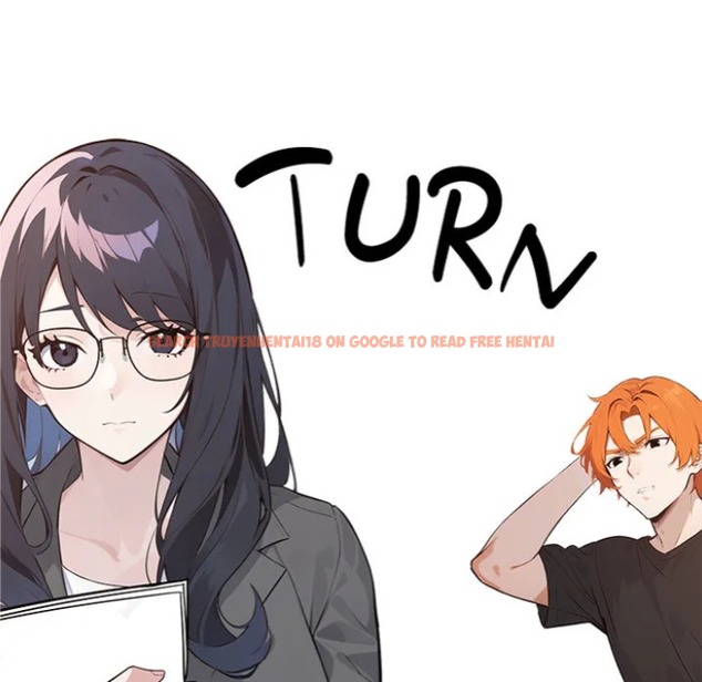 Read Hentai Image 104 25442 in comic Desire Note - Chapter 9 - hentaitnt.net Read Hentai Image 104 25442 in comic Desire Note - Chapter 9 - hentaitnt.net