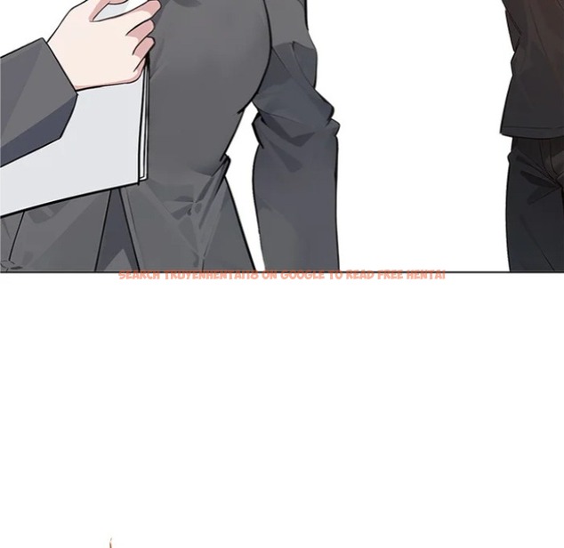 Read Hentai Image 105 25442 in comic Desire Note - Chapter 9 - hentaitnt.net Read Hentai Image 105 25442 in comic Desire Note - Chapter 9 - hentaitnt.net