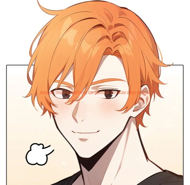 Read Hentai Image 106 25442 in comic Desire Note - Chapter 9 - hentaitnt.net Read Hentai Image 106 25442 in comic Desire Note - Chapter 9 - hentaitnt.net