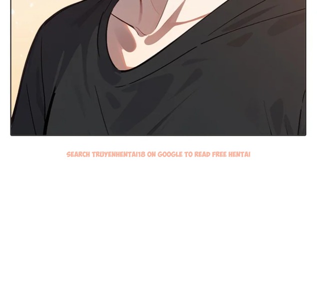 Read Hentai Image 107 25442 in comic Desire Note - Chapter 9 - hentaitnt.net Read Hentai Image 107 25442 in comic Desire Note - Chapter 9 - hentaitnt.net