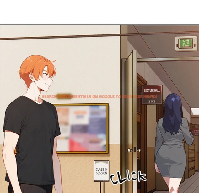 Read Hentai Image 108 25442 in comic Desire Note - Chapter 9 - hentaitnt.net Read Hentai Image 108 25442 in comic Desire Note - Chapter 9 - hentaitnt.net