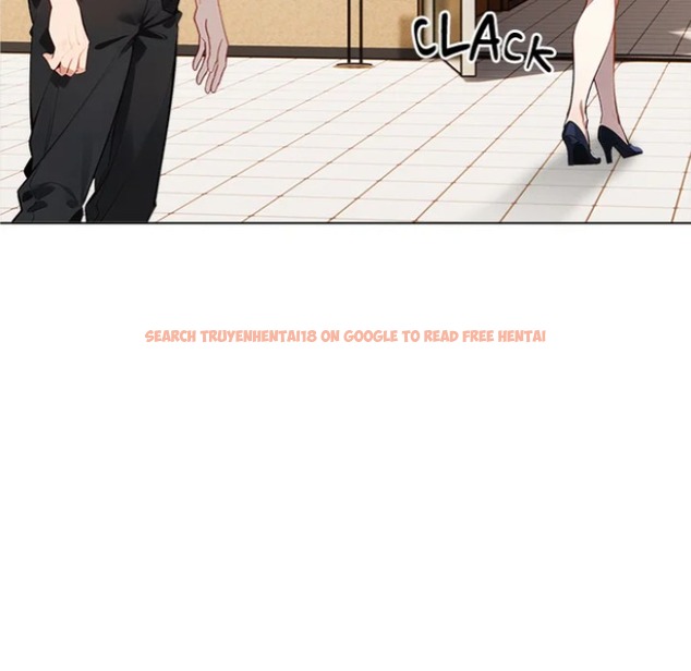 Read Hentai Image 109 25442 in comic Desire Note - Chapter 9 - hentaitnt.net Read Hentai Image 109 25442 in comic Desire Note - Chapter 9 - hentaitnt.net