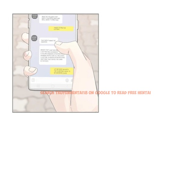 Read Hentai Image 11 25441 in comic Desire Note - Chapter 9 - hentaitnt.net Read Hentai Image 11 25441 in comic Desire Note - Chapter 9 - hentaitnt.net