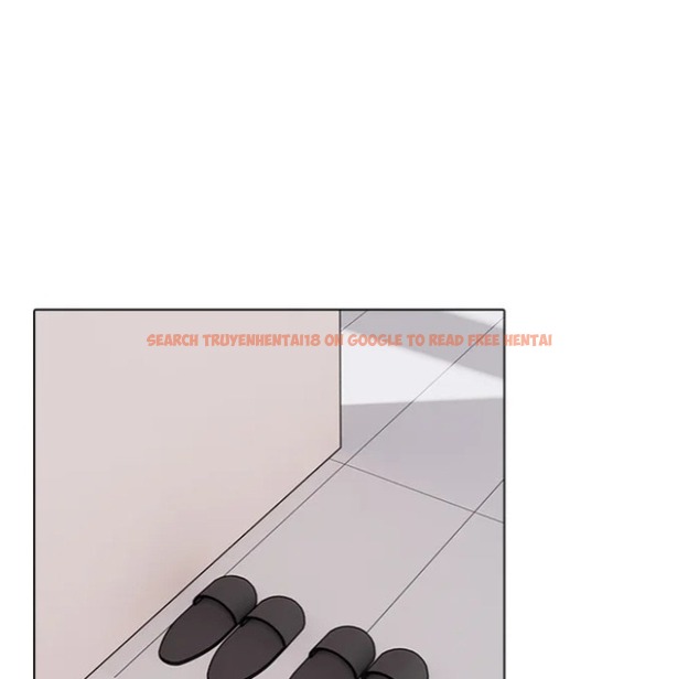 Read Hentai Image 111 25442 in comic Desire Note - Chapter 9 - hentaitnt.net Read Hentai Image 111 25442 in comic Desire Note - Chapter 9 - hentaitnt.net