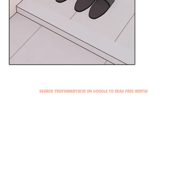 Read Hentai Image 112 25442 in comic Desire Note - Chapter 9 - hentaitnt.net Read Hentai Image 112 25442 in comic Desire Note - Chapter 9 - hentaitnt.net