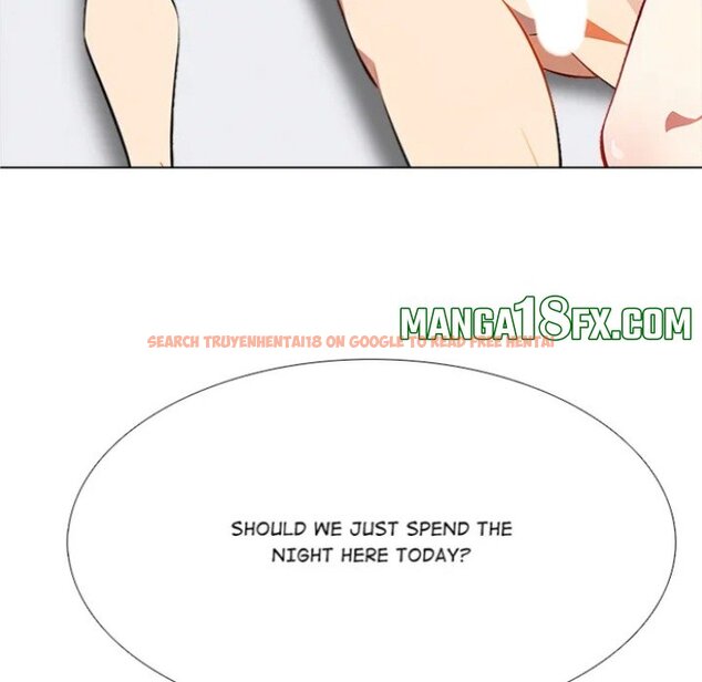 Read Hentai Image 114 442 in comic Desire Note - Chapter 9 - hentaitnt.net Read Hentai Image 114 442 in comic Desire Note - Chapter 9 - hentaitnt.net