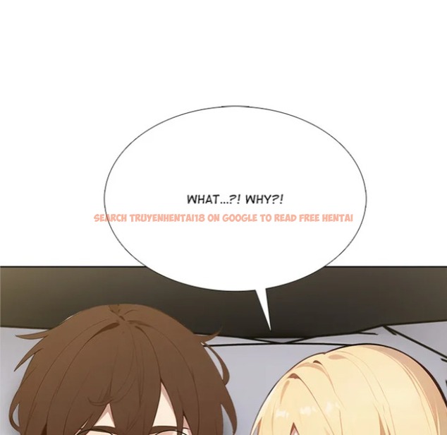 Read Hentai Image 117 25442 in comic Desire Note - Chapter 9 - hentaitnt.net Read Hentai Image 117 25442 in comic Desire Note - Chapter 9 - hentaitnt.net