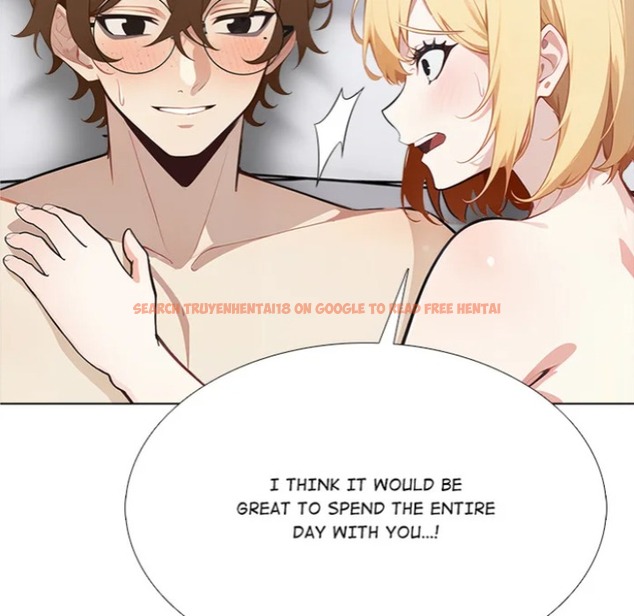 Read Hentai Image 118 25442 in comic Desire Note - Chapter 9 - hentaitnt.net Read Hentai Image 118 25442 in comic Desire Note - Chapter 9 - hentaitnt.net