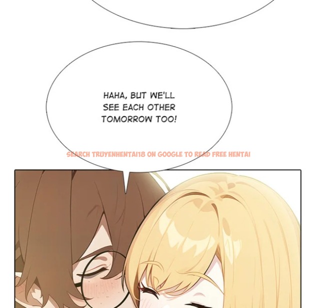 Read Hentai Image 119 25442 in comic Desire Note - Chapter 9 - hentaitnt.net Read Hentai Image 119 25442 in comic Desire Note - Chapter 9 - hentaitnt.net