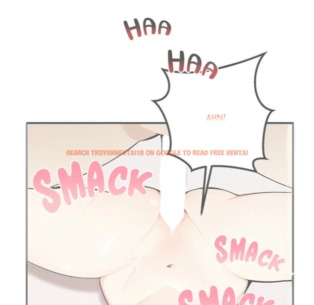 Read Hentai Image 12 25441 in comic Desire Note - Chapter 9 - hentaitnt.net Read Hentai Image 12 25441 in comic Desire Note - Chapter 9 - hentaitnt.net