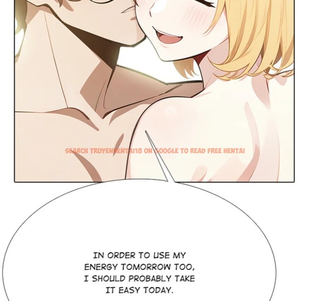 Read Hentai Image 120 25442 in comic Desire Note - Chapter 9 - hentaitnt.net Read Hentai Image 120 25442 in comic Desire Note - Chapter 9 - hentaitnt.net