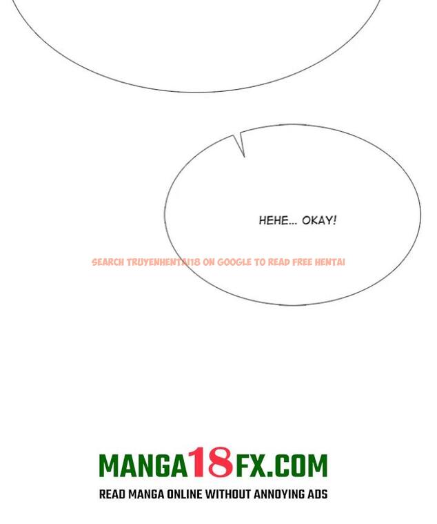 Read Hentai Image 121 442 in comic Desire Note - Chapter 9 - hentaitnt.net Read Hentai Image 121 442 in comic Desire Note - Chapter 9 - hentaitnt.net