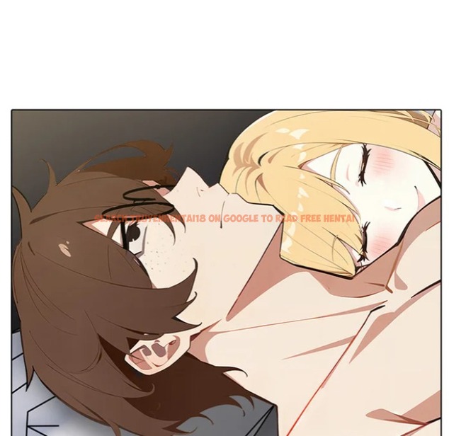 Read Hentai Image 122 25442 in comic Desire Note - Chapter 9 - hentaitnt.net Read Hentai Image 122 25442 in comic Desire Note - Chapter 9 - hentaitnt.net