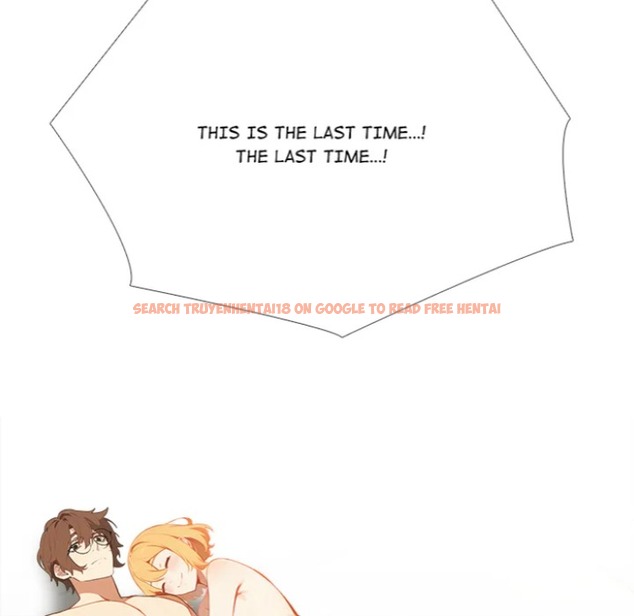 Read Hentai Image 124 25442 in comic Desire Note - Chapter 9 - hentaitnt.net Read Hentai Image 124 25442 in comic Desire Note - Chapter 9 - hentaitnt.net