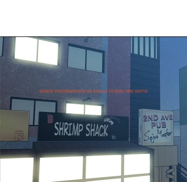 Read Hentai Image 127 25442 in comic Desire Note - Chapter 9 - hentaitnt.net Read Hentai Image 127 25442 in comic Desire Note - Chapter 9 - hentaitnt.net