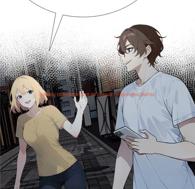 Read Hentai Image 129 25442 in comic Desire Note - Chapter 9 - hentaitnt.net Read Hentai Image 129 25442 in comic Desire Note - Chapter 9 - hentaitnt.net