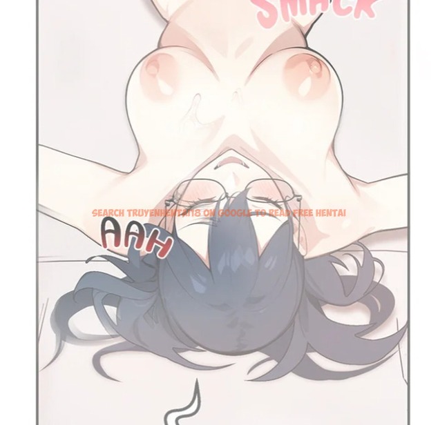 Read Hentai Image 13 25441 in comic Desire Note - Chapter 9 - hentaitnt.net Read Hentai Image 13 25441 in comic Desire Note - Chapter 9 - hentaitnt.net