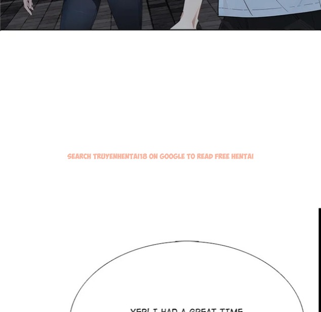 Read Hentai Image 130 25442 in comic Desire Note - Chapter 9 - hentaitnt.net Read Hentai Image 130 25442 in comic Desire Note - Chapter 9 - hentaitnt.net