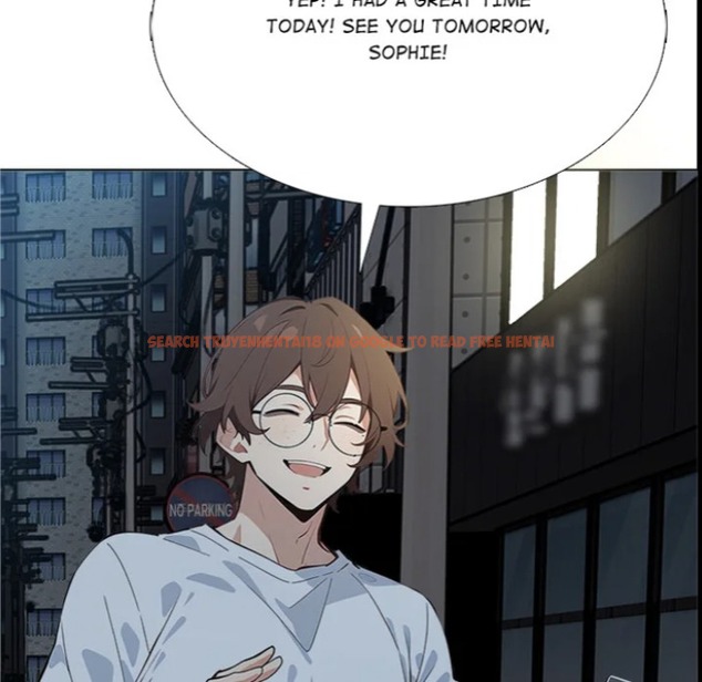 Read Hentai Image 131 25442 in comic Desire Note - Chapter 9 - hentaitnt.net Read Hentai Image 131 25442 in comic Desire Note - Chapter 9 - hentaitnt.net