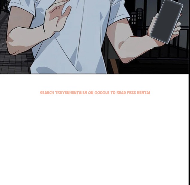 Read Hentai Image 132 25442 in comic Desire Note - Chapter 9 - hentaitnt.net Read Hentai Image 132 25442 in comic Desire Note - Chapter 9 - hentaitnt.net