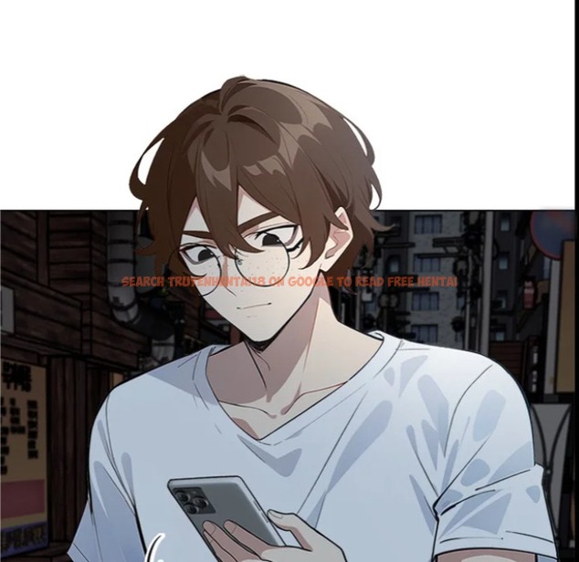 Read Hentai Image 133 25442 in comic Desire Note - Chapter 9 - hentaitnt.net Read Hentai Image 133 25442 in comic Desire Note - Chapter 9 - hentaitnt.net