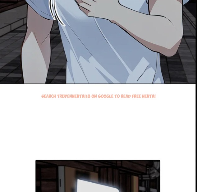 Read Hentai Image 134 25442 in comic Desire Note - Chapter 9 - hentaitnt.net Read Hentai Image 134 25442 in comic Desire Note - Chapter 9 - hentaitnt.net