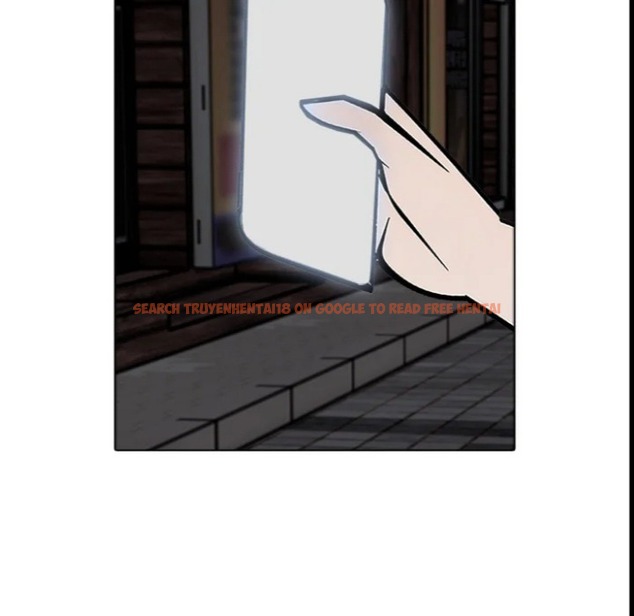 Read Hentai Image 135 25442 in comic Desire Note - Chapter 9 - hentaitnt.net Read Hentai Image 135 25442 in comic Desire Note - Chapter 9 - hentaitnt.net