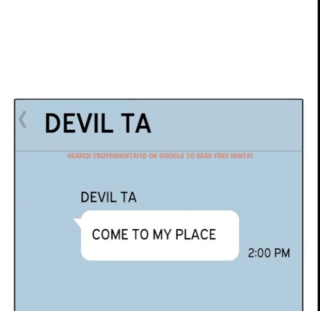 Read Hentai Image 136 25442 in comic Desire Note - Chapter 9 - hentaitnt.net Read Hentai Image 136 25442 in comic Desire Note - Chapter 9 - hentaitnt.net