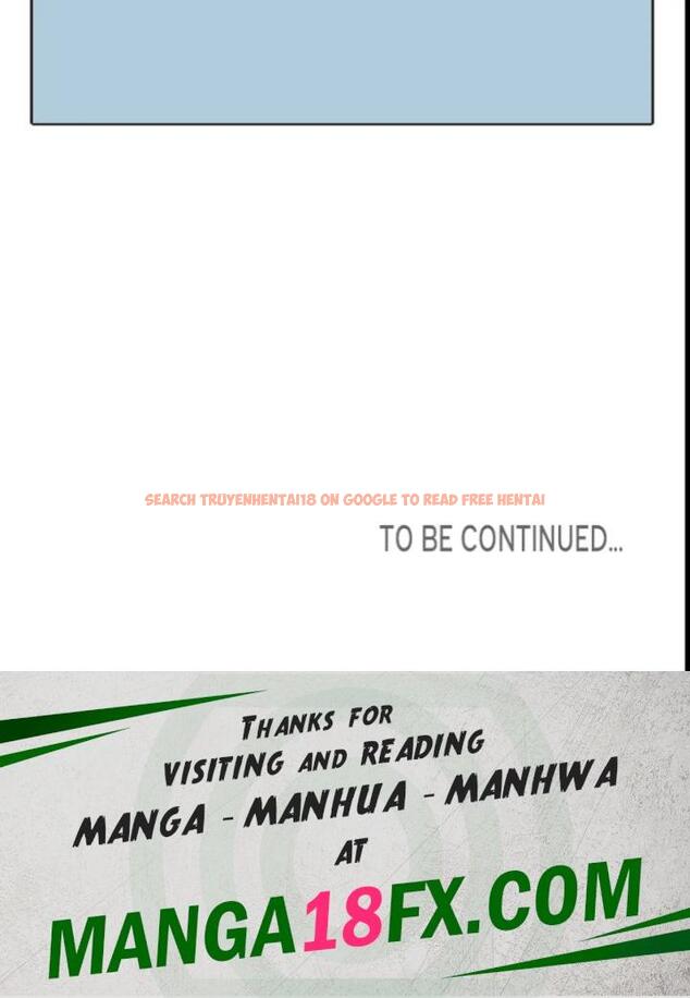 Read Hentai Image 137 442 in comic Desire Note - Chapter 9 - hentaitnt.net Read Hentai Image 137 442 in comic Desire Note - Chapter 9 - hentaitnt.net