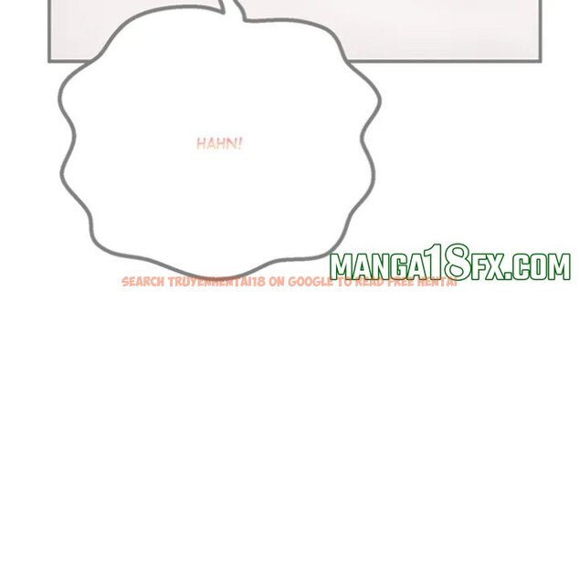 Read Hentai Image 14 441 in comic Desire Note - Chapter 9 - hentaitnt.net Read Hentai Image 14 441 in comic Desire Note - Chapter 9 - hentaitnt.net