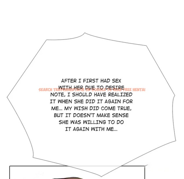 Read Hentai Image 15 25441 in comic Desire Note - Chapter 9 - hentaitnt.net Read Hentai Image 15 25441 in comic Desire Note - Chapter 9 - hentaitnt.net