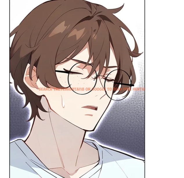 Read Hentai Image 16 25441 in comic Desire Note - Chapter 9 - hentaitnt.net Read Hentai Image 16 25441 in comic Desire Note - Chapter 9 - hentaitnt.net