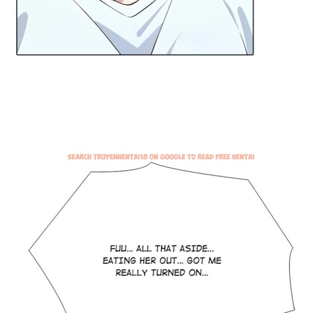 Read Hentai Image 17 25441 in comic Desire Note - Chapter 9 - hentaitnt.net Read Hentai Image 17 25441 in comic Desire Note - Chapter 9 - hentaitnt.net