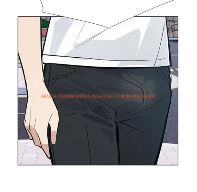 Read Hentai Image 18 25441 in comic Desire Note - Chapter 9 - hentaitnt.net Read Hentai Image 18 25441 in comic Desire Note - Chapter 9 - hentaitnt.net