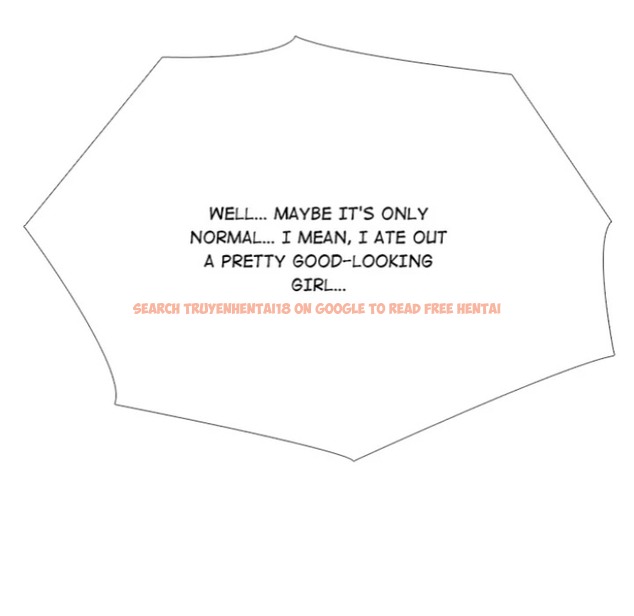 Read Hentai Image 19 25441 in comic Desire Note - Chapter 9 - hentaitnt.net Read Hentai Image 19 25441 in comic Desire Note - Chapter 9 - hentaitnt.net