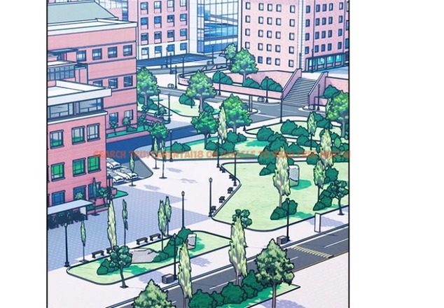 Read Hentai Image 2 25441 in comic Desire Note - Chapter 9 - hentaitnt.net Read Hentai Image 2 25441 in comic Desire Note - Chapter 9 - hentaitnt.net