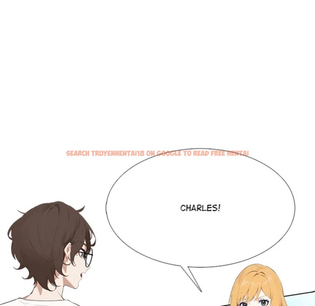 Read Hentai Image 20 25441 in comic Desire Note - Chapter 9 - hentaitnt.net Read Hentai Image 20 25441 in comic Desire Note - Chapter 9 - hentaitnt.net