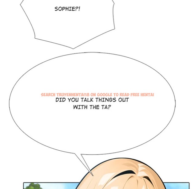 Read Hentai Image 22 25441 in comic Desire Note - Chapter 9 - hentaitnt.net Read Hentai Image 22 25441 in comic Desire Note - Chapter 9 - hentaitnt.net