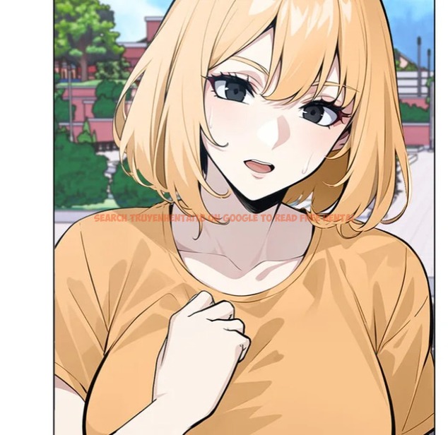 Read Hentai Image 23 25441 in comic Desire Note - Chapter 9 - hentaitnt.net Read Hentai Image 23 25441 in comic Desire Note - Chapter 9 - hentaitnt.net