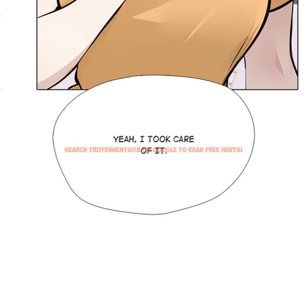 Read Hentai Image 24 25441 in comic Desire Note - Chapter 9 - hentaitnt.net Read Hentai Image 24 25441 in comic Desire Note - Chapter 9 - hentaitnt.net