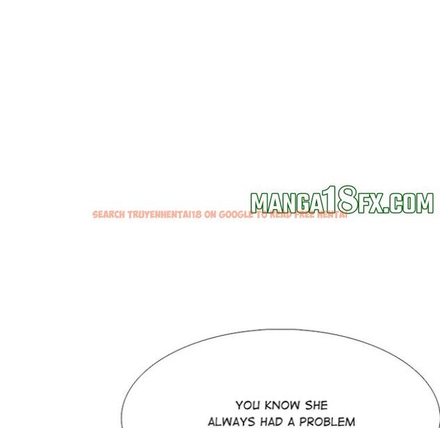 Read Hentai Image 25 441 in comic Desire Note - Chapter 9 - hentaitnt.net Read Hentai Image 25 441 in comic Desire Note - Chapter 9 - hentaitnt.net