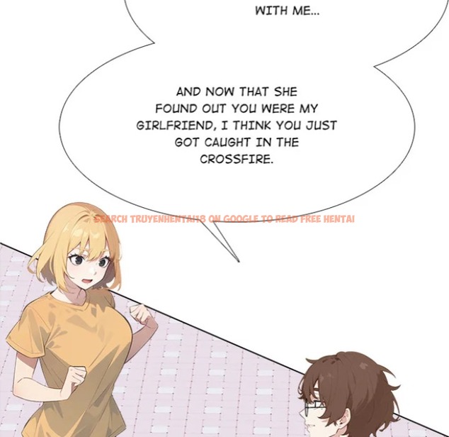 Read Hentai Image 26 25441 in comic Desire Note - Chapter 9 - hentaitnt.net Read Hentai Image 26 25441 in comic Desire Note - Chapter 9 - hentaitnt.net