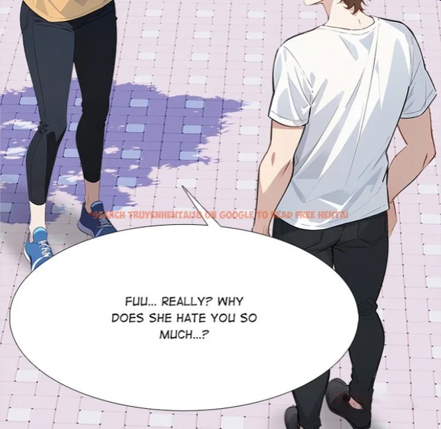 Read Hentai Image 27 25441 in comic Desire Note - Chapter 9 - hentaitnt.net Read Hentai Image 27 25441 in comic Desire Note - Chapter 9 - hentaitnt.net