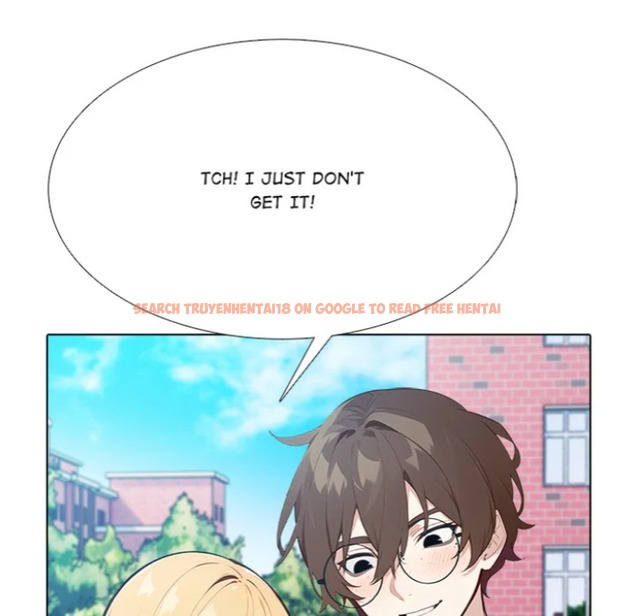 Read Hentai Image 29 25441 in comic Desire Note - Chapter 9 - hentaitnt.net Read Hentai Image 29 25441 in comic Desire Note - Chapter 9 - hentaitnt.net